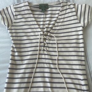 Ralph Lauren Authentic sun dress